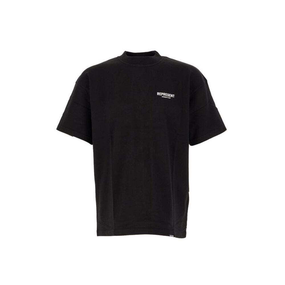 Represent Man Clothing T-Shirt